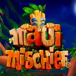 Situs Toto 4D Nyentil Maui Mischief Cerita Fantasi Highkey Trendy