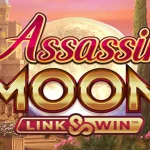 Dinamika Gravitasi di Assassin Moon: 4 Konsep yang Revolusioner