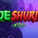 4 Aspek Ninja Mantul di Jade Shuriken Yang Bikin Lo Mangap