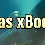 Das xBoot Mengupas Tema Kapal Selam di Slot777 Populer