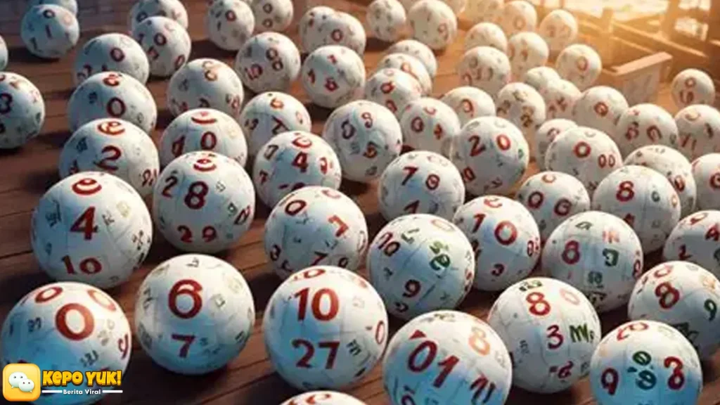 Konter Pulsa yang Menjadi Portal: Menelusuri 4 Jejak Baru Togel Online