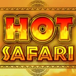 Yakin Gak Nyesel? 5 Hal Ini Bikin Hot Safari Beda Ilfeel