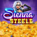 Sienna Steele Punya 4 Jejak Digital yang Bikin Merinding Asli