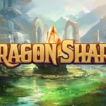 Dragon Shard di Slot777 Lagi Viral Banget di Kalangan Anak Gaul