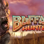 Situs Slot Online Angkat 5 Inspirasi Unik Buffalo Hunter