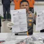 Kasus Pria Dibakar di Pamekasan: 5 Fakta yang Harus Kamu Ketahui