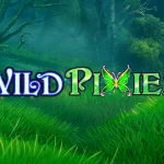 5 Sisi Unik Wild Pixies yang Bikin Lo Gak Mau Lepasin Shim