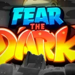 Lo Tau Gak? 5 Benda Mistik di Fear The Dark yang Epik