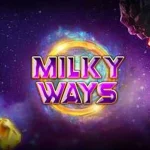 Lo Suka Milky Ways? Ini 5 Data Liar Kekinian Buat Lo Cek