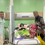 Jambret HP dan 5 Upaya Polisi Mencegah Kasus Serupa di Daerah