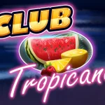 Serba Serbi Club Tropicana dengan 5 Twist Hits dan Fresh Parah