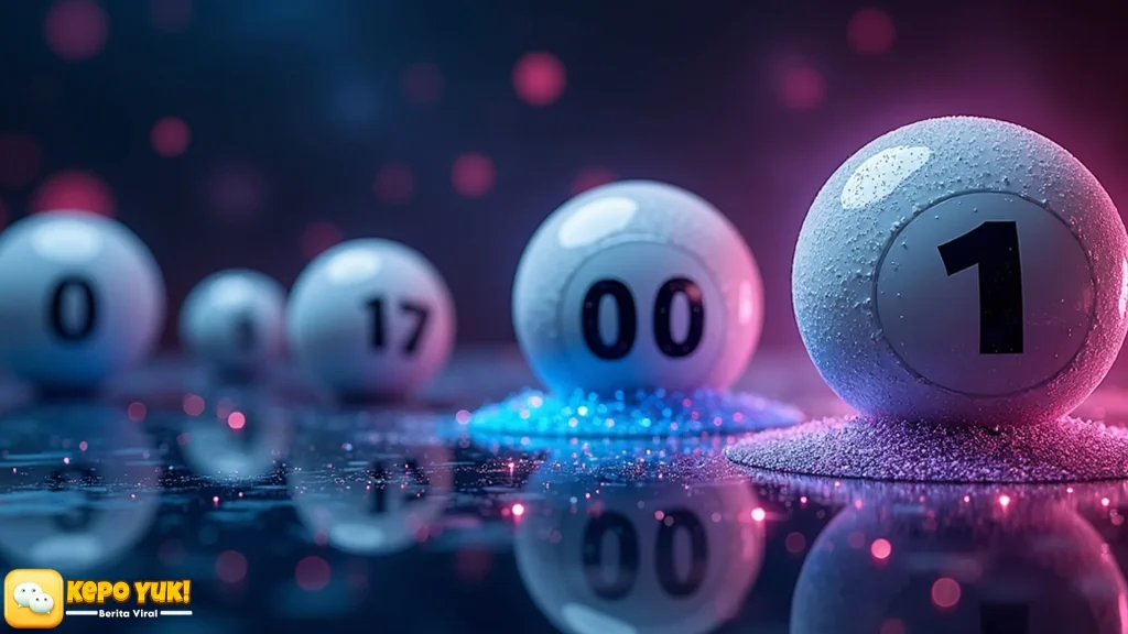 Anak Gaul Kupas Togel Online Dari 4 Sudut Pandang Keren Banget