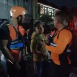 Tragedi Bali: Bocah 4 Tahun Tewas Terseret Arus Irigasi Bikin Warga Deg‑Degan