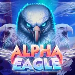 Tumpahan 5 Info Penting Situs Toto Soal Game Alpha Eagle
