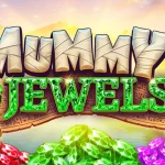 Yang Lagi Ngetren, Ini Lore Lengkap di Balik Mummy’s Jewels 2025