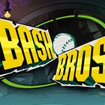 5 Detail Gila Bash Bros yang Sering Luput Tapi Sungguh Mengena