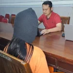 5 Momen Tak Terduga dalam Kasus Pasutri Curi Motor di Magetan