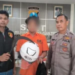 5 Hal yang Membuat Tukang Parkir Aniaya PSK Online di Surabaya