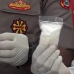 Terungkap! 5 Fakta Baru Penyuplai Sabu yang Bikin Netizen Shock