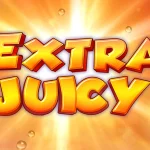 Ngegas 10 Ribu Macam Warna Unik di Markas Extra Juicy Gengs