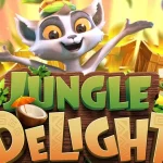 Build Gila 4 Kombo Terbaik buat High Score Jungle Delight