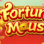 Ngebongkar 5 Side Quest Fortune Mouse Dijamin Bikin Melongo