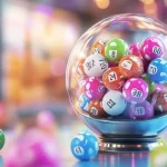 5 Sudut Pandang Baru Tentang Togel Online Kaum Muda