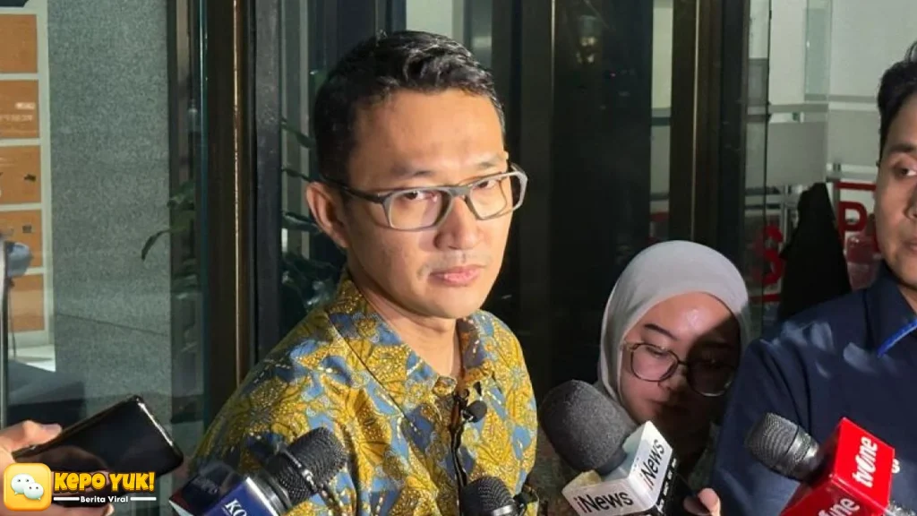 Korupsi Berulang di Riau: 4 Gubernur Terjerat, KPK Harus Tindak Lanjuti