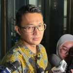 Korupsi Berulang di Riau: 4 Gubernur Terjerat, KPK Harus Tindak Lanjuti