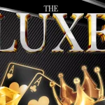 Parah Impactful 5 Pilihan Yang Pengaruhi Ending The Luxe