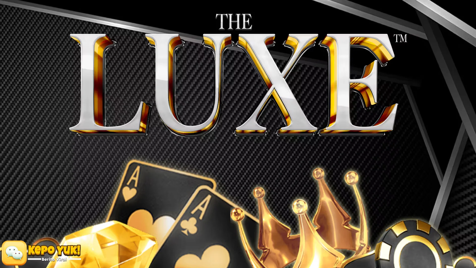 Parah Impactful 5 Pilihan Yang Pengaruhi Ending The Luxe