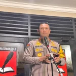 Polisi Ungkap Keterangan Terkini dalam Kecelakaan di SMAN 72