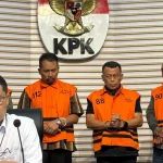 4 Alasan Mengapa Sugiri Sancoko Terjerat dalam 3 Klaster Korupsi