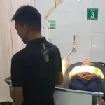 Bacok Massal di Jalan, 5 Kronologi Pria ODGJ Serang 13 Korban