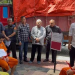 5 Kode Rahasia dalam Reka Ulang yang Ngereveal Peran Kopda F