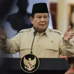 Dari Istana ke Hati Rakyat: 5 Cara Prabowo Peduli Kasus Ibu Hamil di Papua