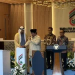 5 Fakta Keren RS yang Diinisiasi Jokowi, Resmi Dibuka Prabowo Bro