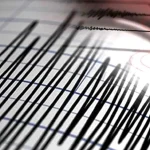 Gempa M 5,3 Terjadi di Kepulauan Aru, Maluku: Tidak Berisiko Tsunami