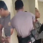 5 Alasan Anggota Polda NTT Dipecat Usai Aniaya 2 Siswa Polisi