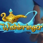 Wishbringer Membawa 4 Warisan Besar Untuk Dunia Game Modern