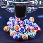 Togel Online Zaman Sekarang, 5 Hal Santai yang Bikin Lo Melek