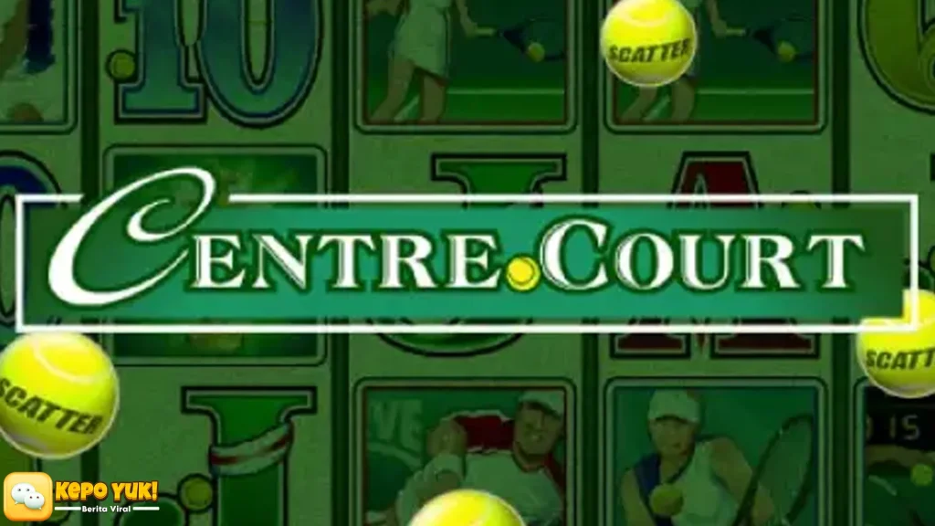 Centre Court vs Game Modern: 4 Hal yang Justru Bikin Dia Spesial