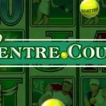 Centre Court vs Game Modern: 4 Hal yang Justru Bikin Dia Spesial