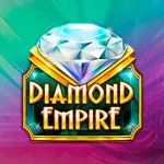 Bingung Mulai Dari Mana? Ini 5 Poin Penting di Diamond Empire