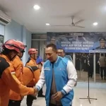 Tanggap Darurat: Kapolri Support Penuh 45 Brigade KSPSI