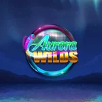 Wow! RTP Aurora Wilds 2025 yang Bikin Game Lain Iri Berat