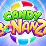 5 Intipan Candy Bonanza yang Wajib Lo Tau Buat Nambah Wawasan
