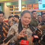 60 Hari Grace Period UMKM Sumatera Anti Macet Kredit Brutal