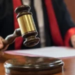 Eks Dirut Indofarma Gak Bisa Lari, Hukuman 13 Tahun Terkait Alkes yang Parah