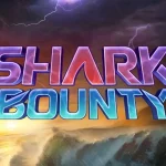 Kenapa 5 Spot Baru di Shark Bounty Sering Jadi Cemilan Obrolan?